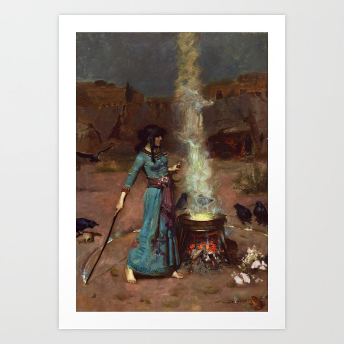 Art Print