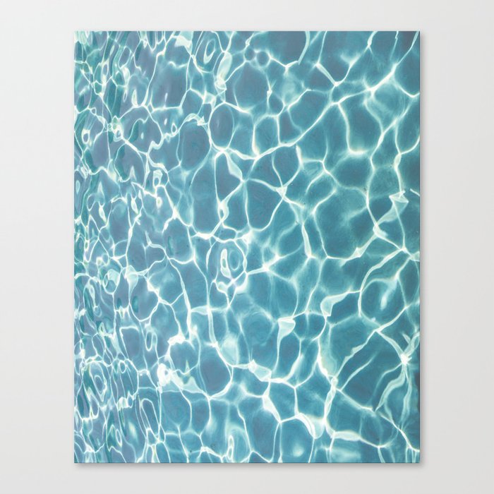 Society6 ケース Turquoise and blue mosaic-(photograph) il_fullxfull.5831037047_gt9h.jpg
