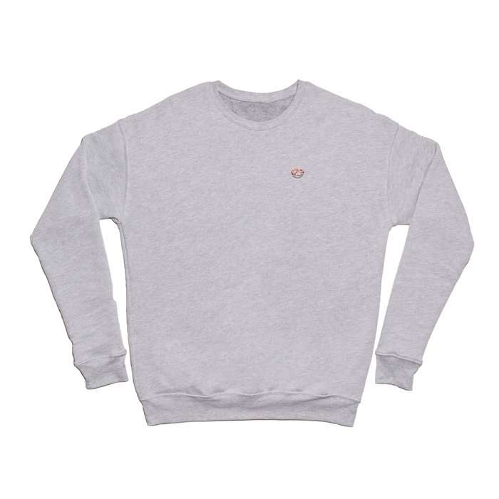 CHICKEN COLLECTION  Crewneck Sweatshirt