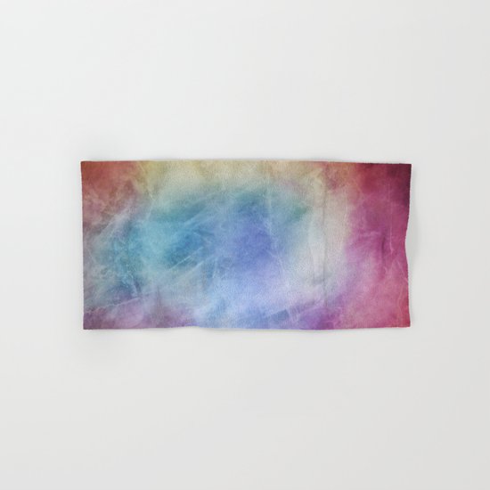 α Diadem II Hand & Bath Towel