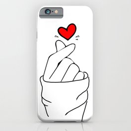 Kpop Twice Iphone Cases To Match Your Personal Style Society6