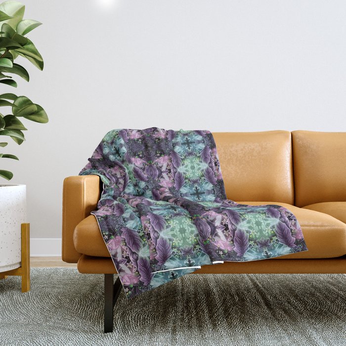 Mora blankets sales