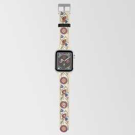 watch band Apple Watch Band