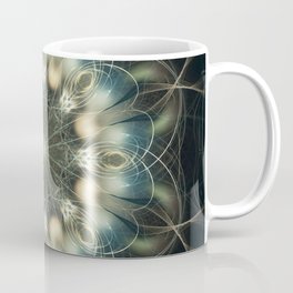 Symmetry-2 Mug