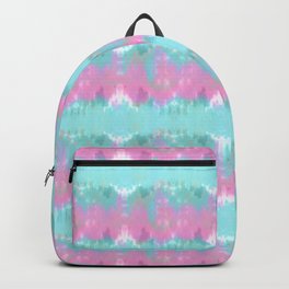 the new yorker tote bag