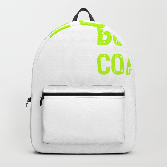 Best backpacks ever best sale
