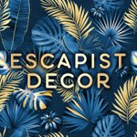 EscapistDecor