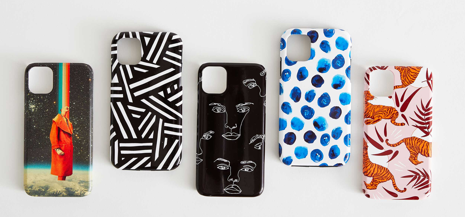 New Iphone 11 Cases Society6
