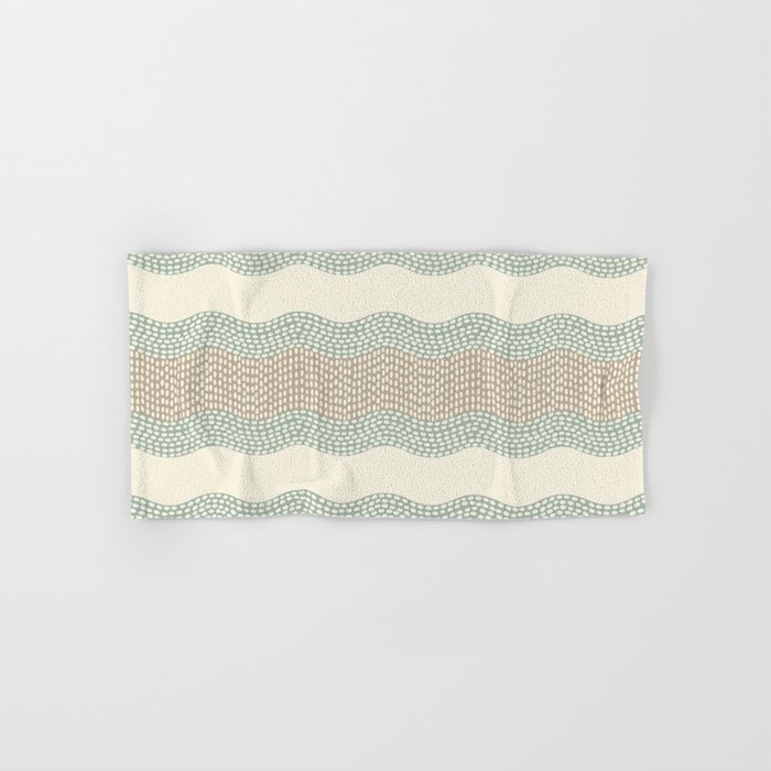 Fischer bath cheap towel collection