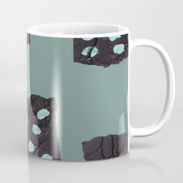 dots Coffee Mug