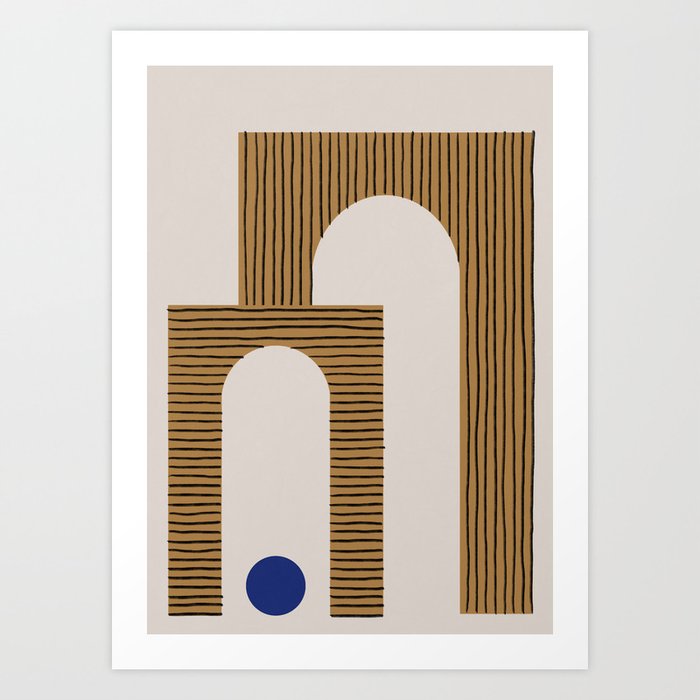 Art Print
