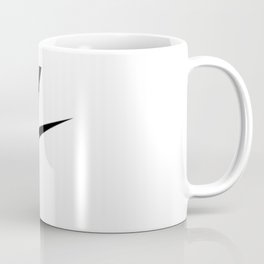 NIKEPITY Coffee Mug