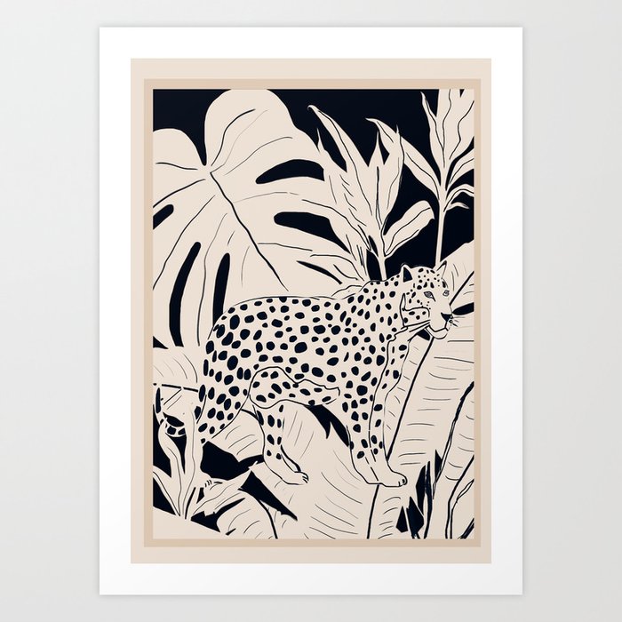 Art Print