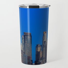 Anton Photo & Design Travel Mug