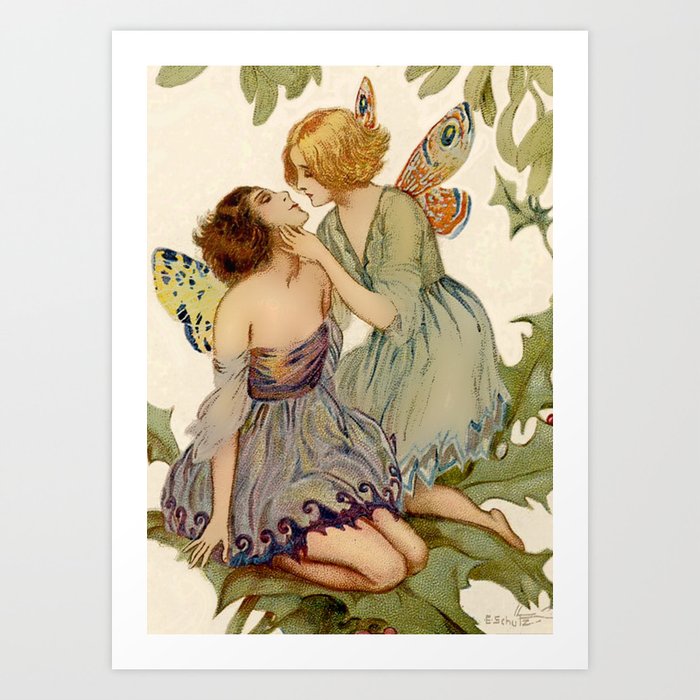 Fairy butterfly new arrivals