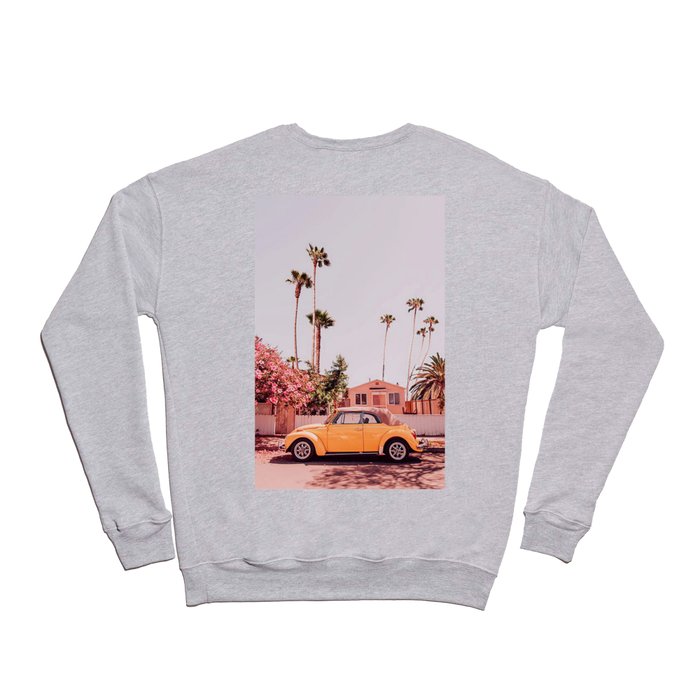 Classic car sweatshirts online