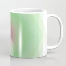 Calma Coffee Mug