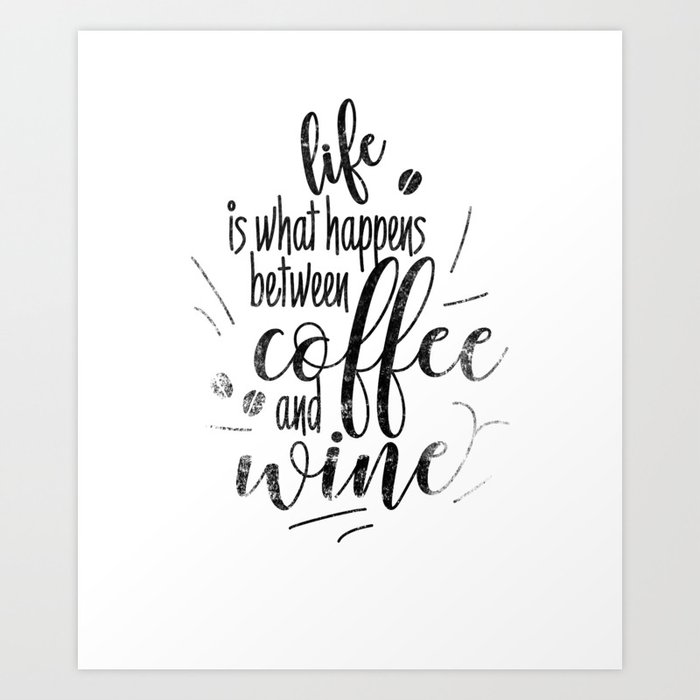 society6