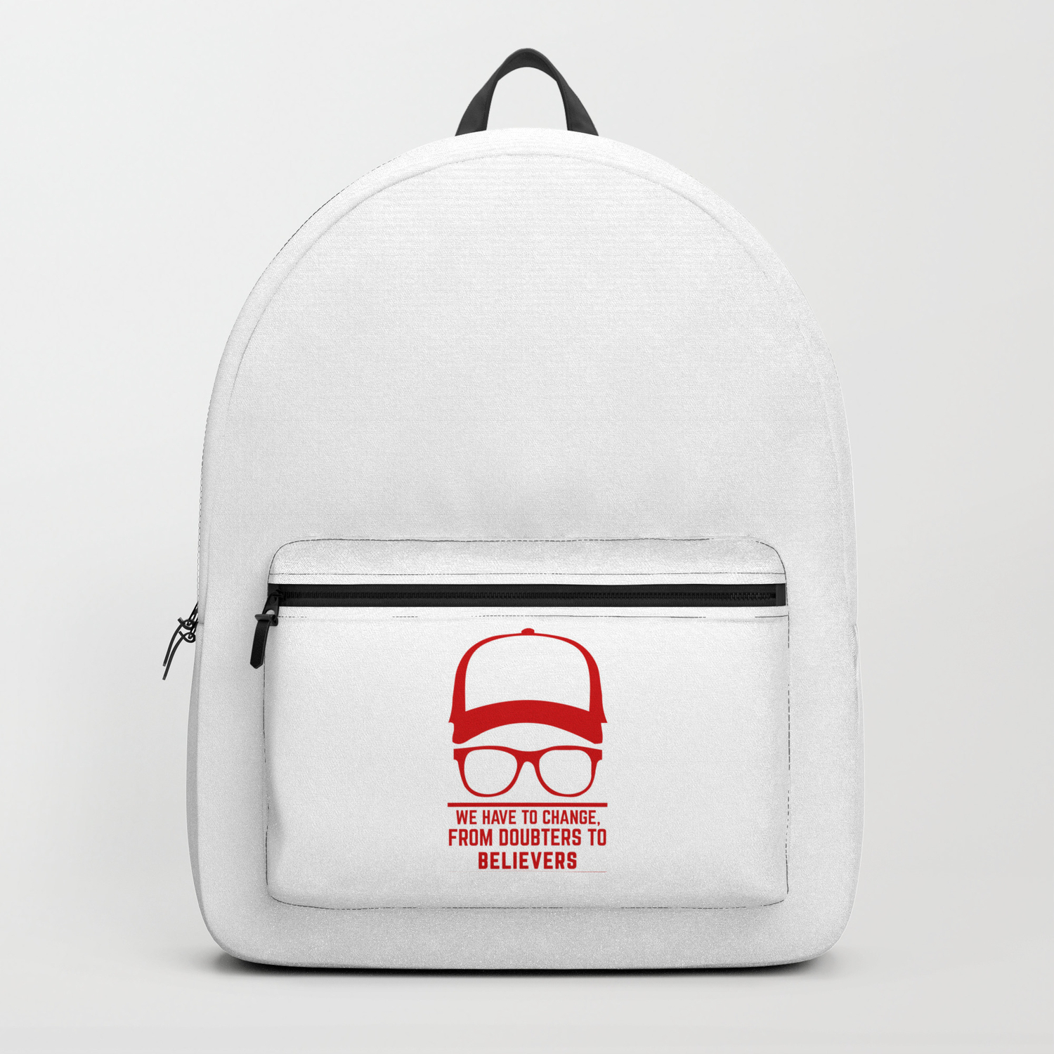 soccer team backpacks