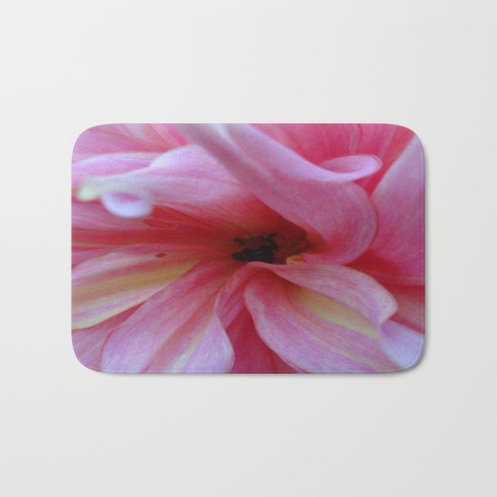 Wrap Me In Love Bath Mat