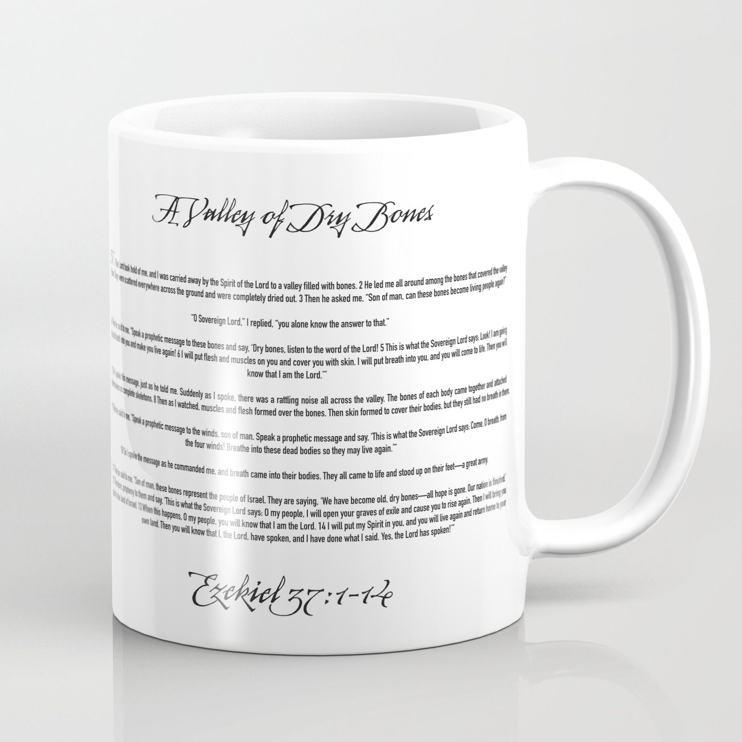 society6