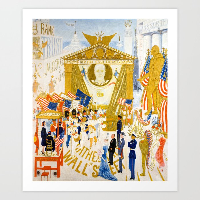 Art Print