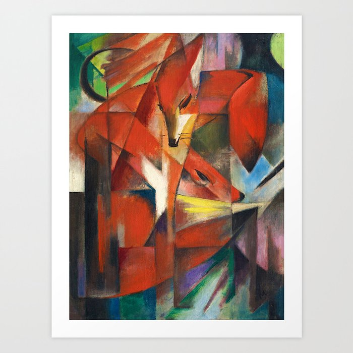 Art Print