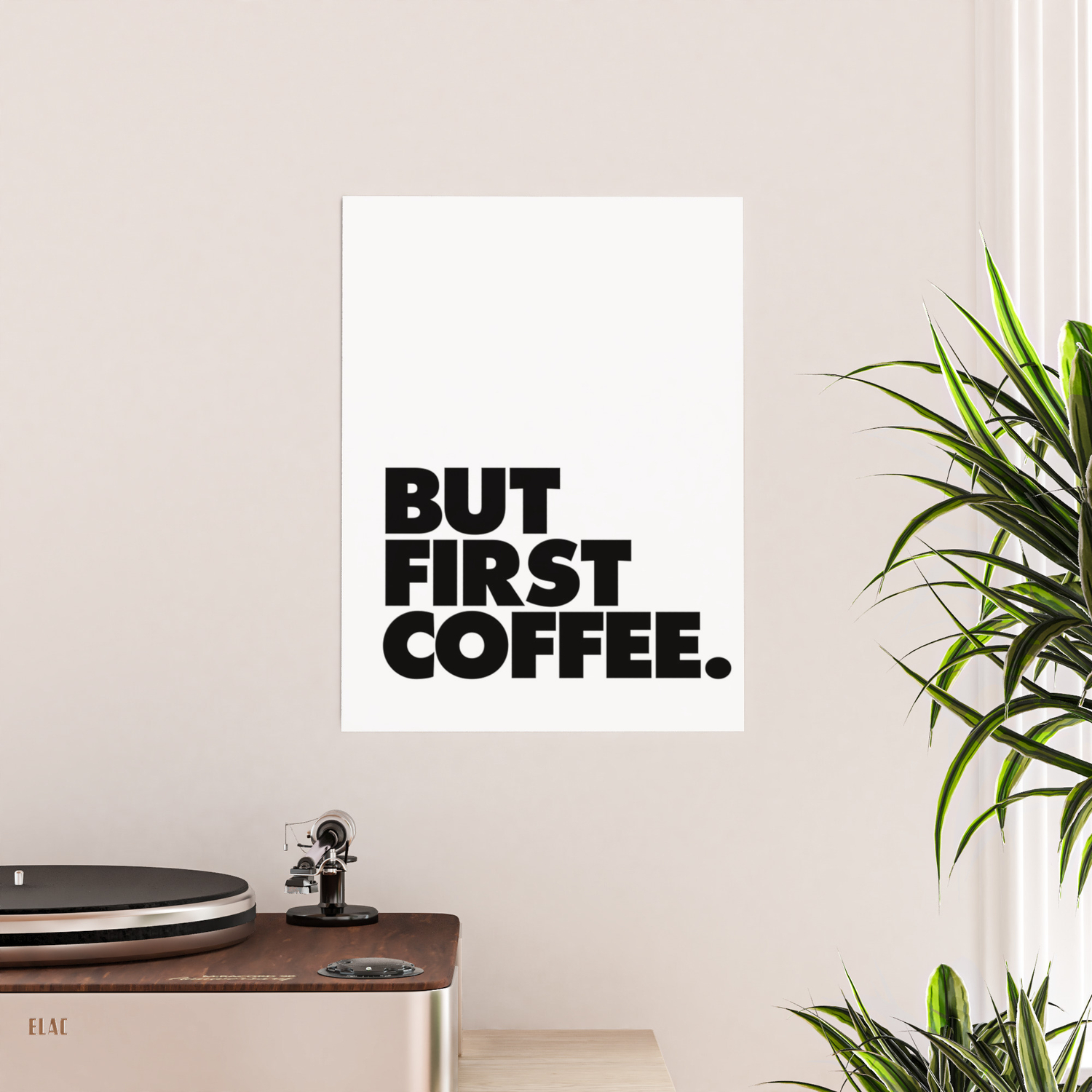 society6