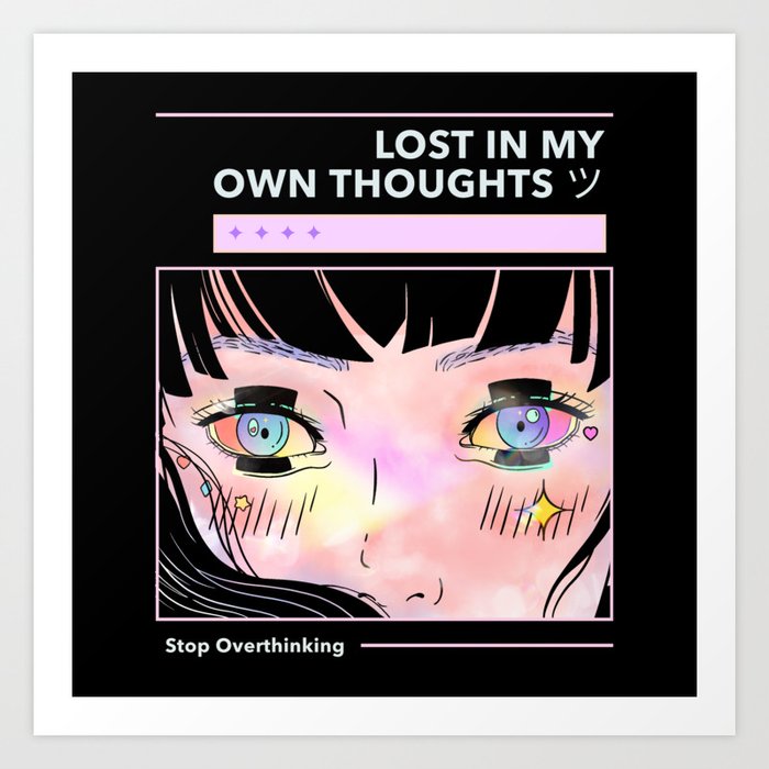 Art Print