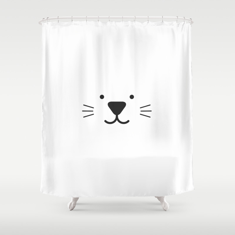 society6
