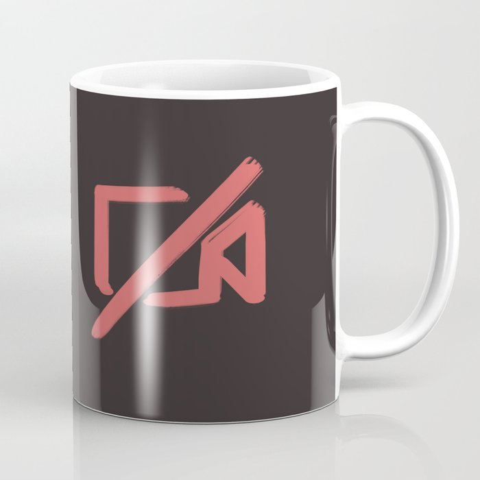 2020 Coffee Mug