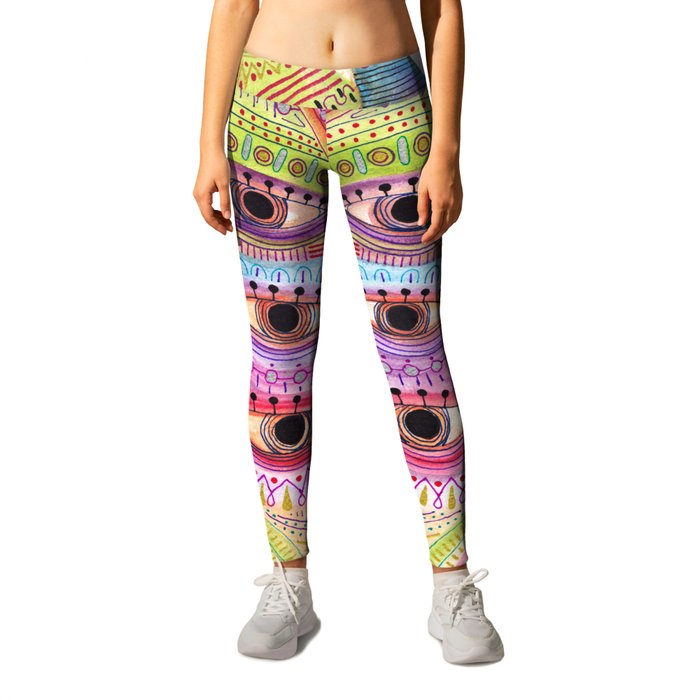 Expressed yoga deals clothing