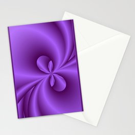 use colors for your home -201- Stationery Card