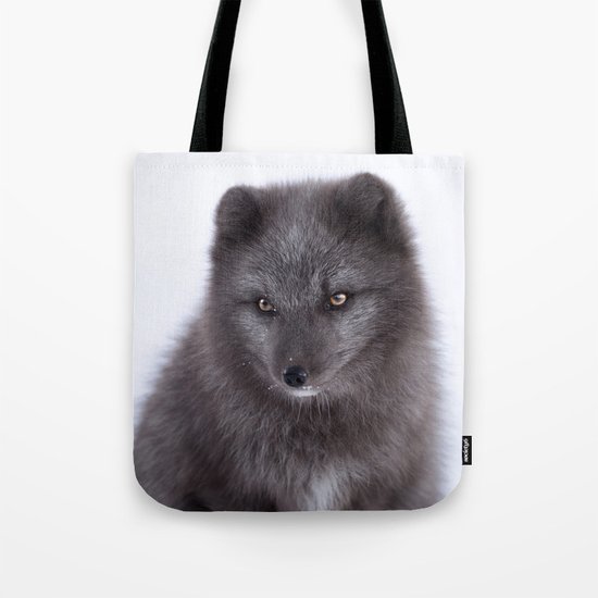 Black beauty #photography #society6 #art Tote Bag