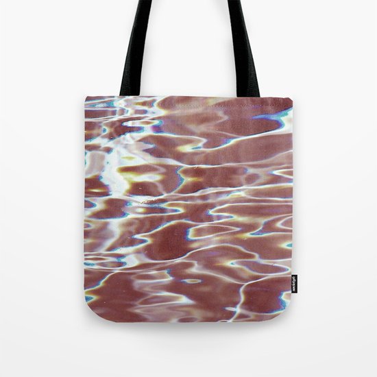 10_1 Tote Bag