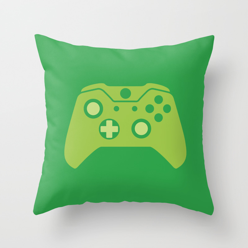 Xbox controller cushion Clearance