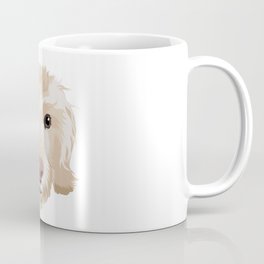 Sadie Coffee Mug