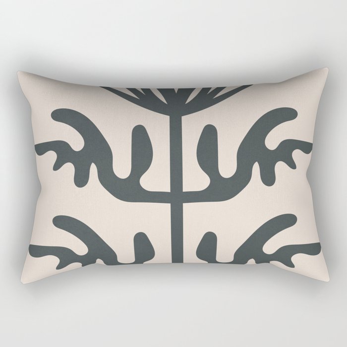 Rectangular Pillow
