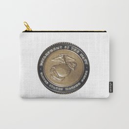 United States Marine Corps Carry-All Pouch | Marine, Seal, Marinecorps, Photo, Unitedstates, Patriotic, Symbol, Military 