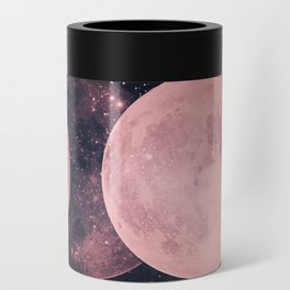 Pink Moon Phases Can Cooler