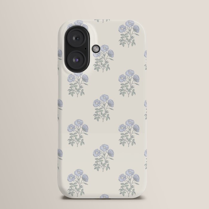 Society6  iPhoneケース  アート バナナ ピンク くすみピンク グレージュ アルコールインクアート ニュアンス