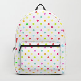 golf wang backpacks