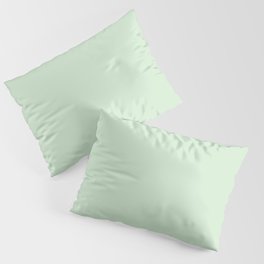 Amiable Pillow Sham