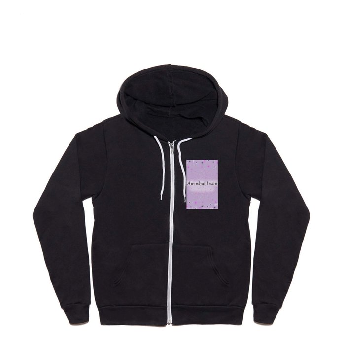 The hoodie i hot sale want to buy