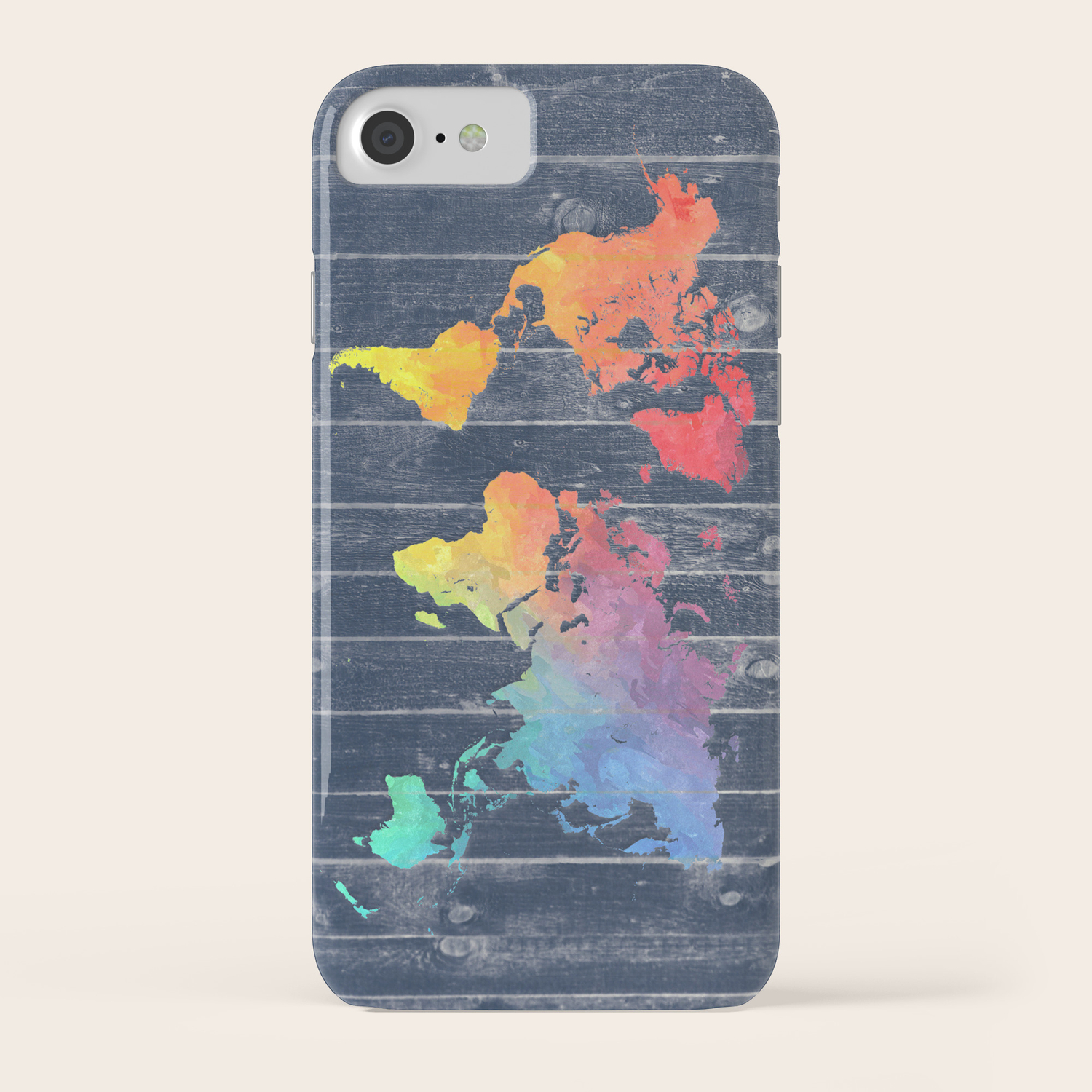 blue world map #map #worldmap iPhone 11 case blue world map #map #worldmap iPhone 11 case