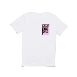 Tootsie's Orchid Lounge II T Shirt