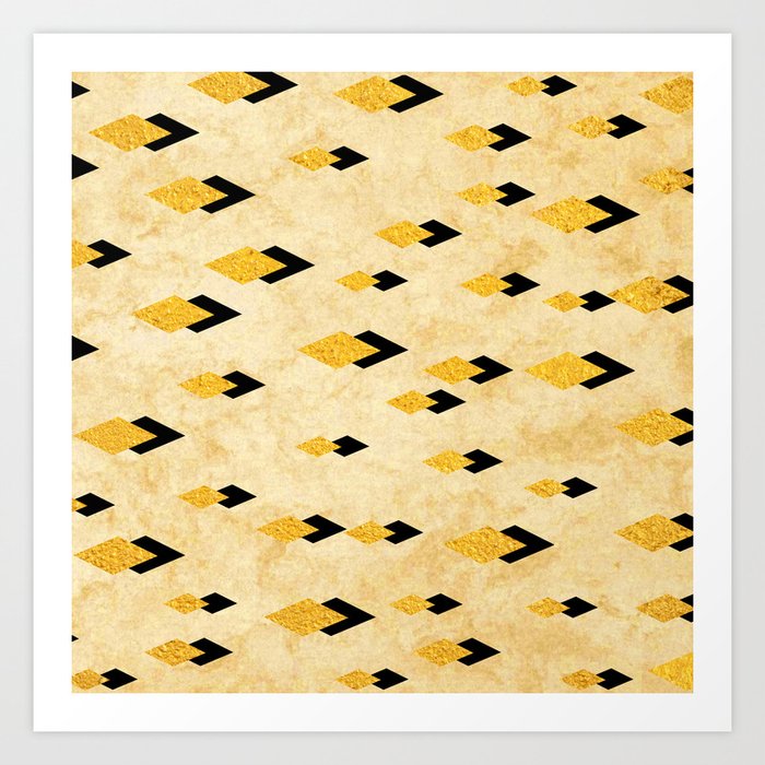 Art Deco Background Art Print By Astrablink7 Society6 Art Deco Background Art Print By Astrablink7 Society6