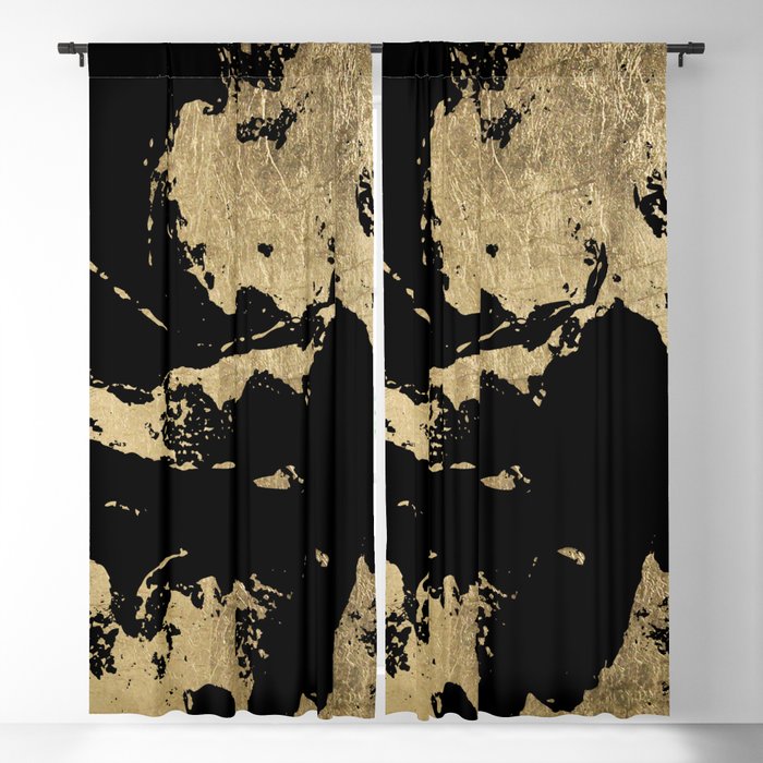 Blackout Curtain