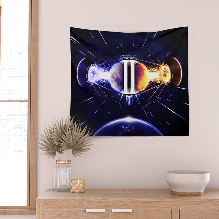 Xl tapestry best sale