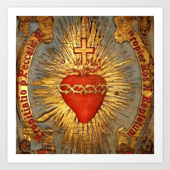 Art Print